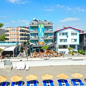 visit hotel